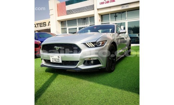 Buy Import Ford Mustang Other Car in Import - Dubai in Artibonite Buy Import Ford Mustang Other Car in Import - Dubai in Artibonite
