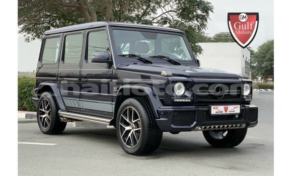 Acheter Import Voiture Mercedes-Benz 190 (W201) Bleu à Import - Dubai, Artibonite Acheter Import Voiture Mercedes-Benz 190 (W201) Bleu à Import - Dubai, Artibonite