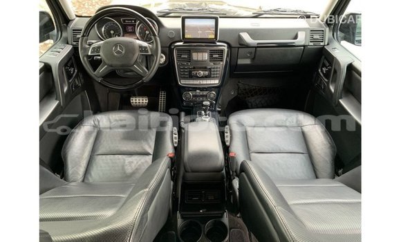 Acheter Import Voiture Mercedes-Benz 190 (W201) Bleu à Import - Dubai, Artibonite Acheter Import Voiture Mercedes-Benz 190 (W201) Bleu à Import - Dubai, Artibonite