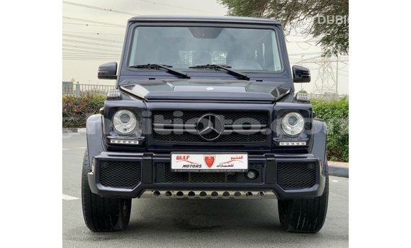 Acheter Import Voiture Mercedes-Benz 190 (W201) Bleu à Import - Dubai, Artibonite Acheter Import Voiture Mercedes-Benz 190 (W201) Bleu à Import - Dubai, Artibonite