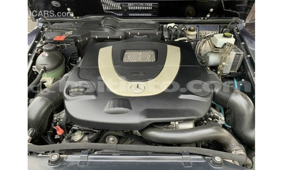 Acheter Import Voiture Mercedes-Benz 190 (W201) Bleu à Import - Dubai, Artibonite Acheter Import Voiture Mercedes-Benz 190 (W201) Bleu à Import - Dubai, Artibonite