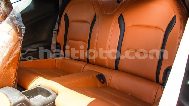 Big with watermark chevrolet camaro artibonite import dubai 3277