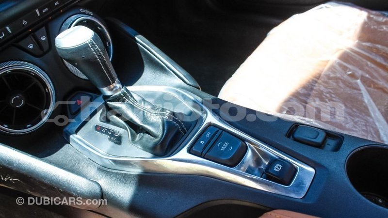 Big with watermark chevrolet camaro artibonite import dubai 3277