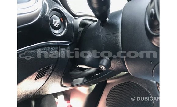 Acheter Import Voiture Jeep Cherokee Autre à Import - Dubai, Artibonite Acheter Import Voiture Jeep Cherokee Autre à Import - Dubai, Artibonite