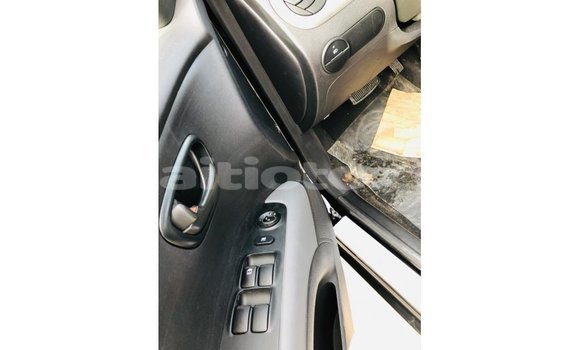 Buy Import Hyundai i10 Black Car in Import - Dubai in Artibonite Buy Import Hyundai i10 Black Car in Import - Dubai in Artibonite