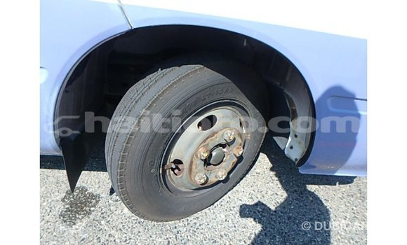 Acheter Import Voiture Toyota Coaster Blanc à Import - Dubai, Artibonite Acheter Import Voiture Toyota Coaster Blanc à Import - Dubai, Artibonite