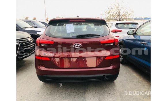 Acheter Import Voiture Hyundai Tucson Autre à Import - Dubai, Artibonite Acheter Import Voiture Hyundai Tucson Autre à Import - Dubai, Artibonite