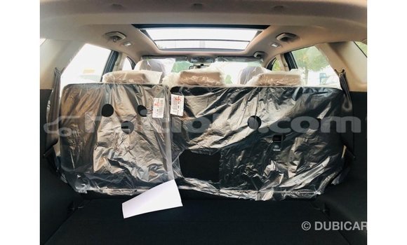 Acheter Import Voiture Hyundai Tucson Autre à Import - Dubai, Artibonite Acheter Import Voiture Hyundai Tucson Autre à Import - Dubai, Artibonite