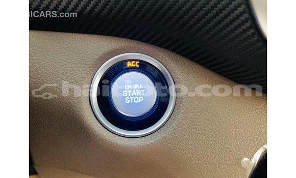 Buy Import Hyundai Tucson Other Car in Import - Dubai in Artibonite Buy Import Hyundai Tucson Other Car in Import - Dubai in Artibonite