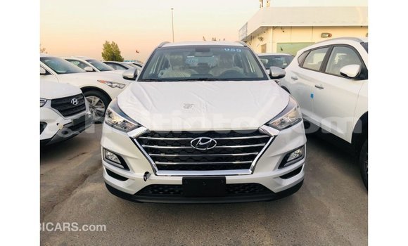 Buy Import Hyundai Tucson Other Car in Import - Dubai in Artibonite Buy Import Hyundai Tucson Other Car in Import - Dubai in Artibonite