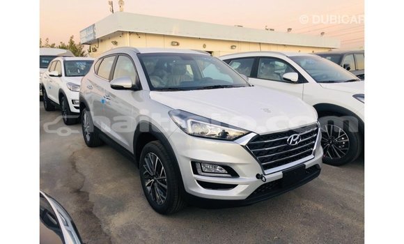 Buy Import Hyundai Tucson Other Car in Import - Dubai in Artibonite Buy Import Hyundai Tucson Other Car in Import - Dubai in Artibonite
