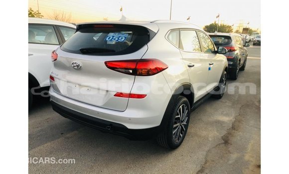 Buy Import Hyundai Tucson Other Car in Import - Dubai in Artibonite Buy Import Hyundai Tucson Other Car in Import - Dubai in Artibonite