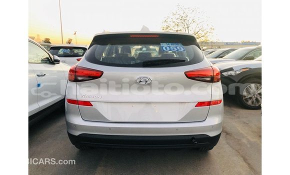 Buy Import Hyundai Tucson Other Car in Import - Dubai in Artibonite Buy Import Hyundai Tucson Other Car in Import - Dubai in Artibonite
