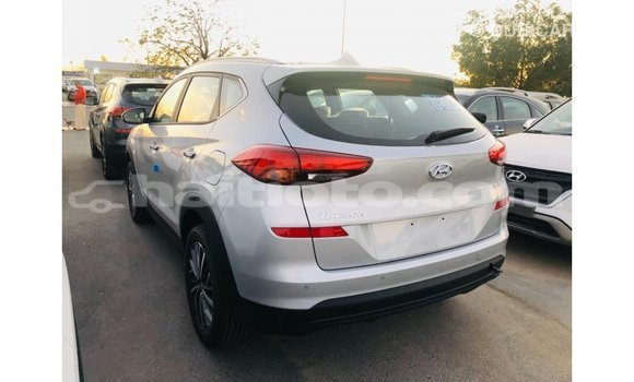 Buy Import Hyundai Tucson Other Car in Import - Dubai in Artibonite Buy Import Hyundai Tucson Other Car in Import - Dubai in Artibonite