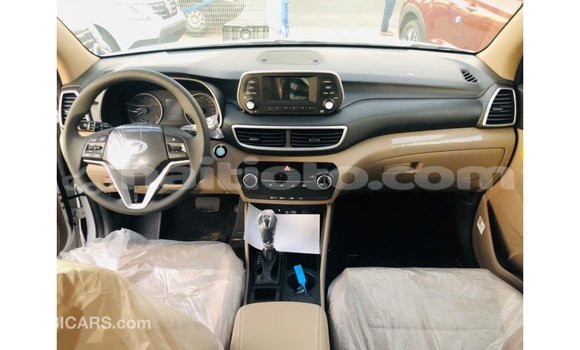 Buy Import Hyundai Tucson Other Car in Import - Dubai in Artibonite Buy Import Hyundai Tucson Other Car in Import - Dubai in Artibonite