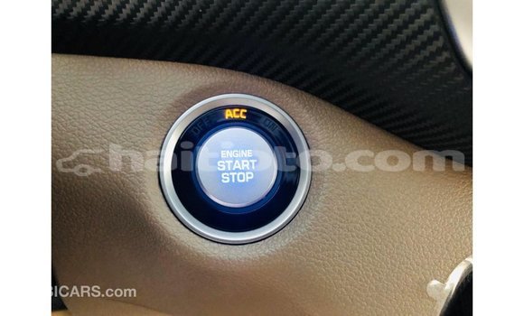 Acheter Import Voiture Hyundai Tucson Blanc à Import - Dubai, Artibonite Acheter Import Voiture Hyundai Tucson Blanc à Import - Dubai, Artibonite