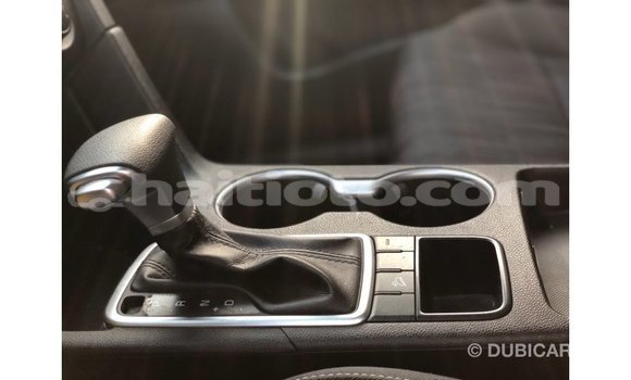 Acheter Import Voiture Kia Sportage Autre à Import - Dubai, Artibonite Acheter Import Voiture Kia Sportage Autre à Import - Dubai, Artibonite