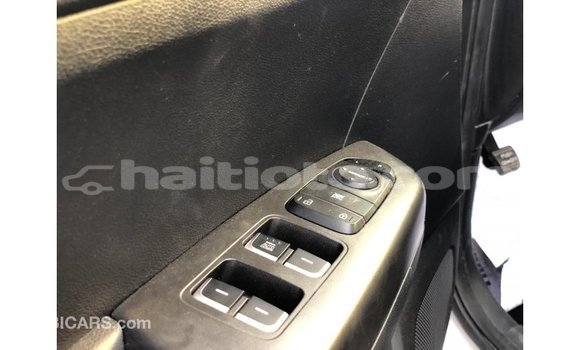 Acheter Import Voiture Kia Sportage Autre à Import - Dubai, Artibonite Acheter Import Voiture Kia Sportage Autre à Import - Dubai, Artibonite