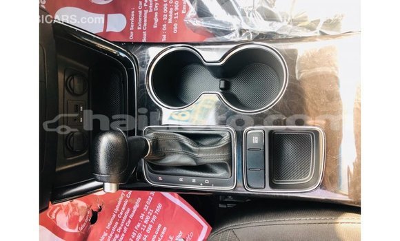 Acheter Import Voiture Kia Sorento Autre à Import - Dubai, Artibonite Acheter Import Voiture Kia Sorento Autre à Import - Dubai, Artibonite