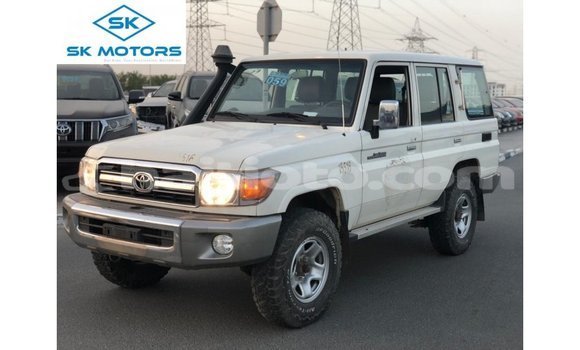 hudson Buy cars for sale in senegal - gaaraas