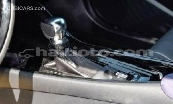 Acheter Import Voiture Toyota C-HR Autre à Import - Dubai, Artibonite Acheter Import Voiture Toyota C-HR Autre à Import - Dubai, Artibonite
