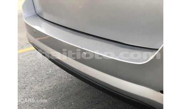 Buy Import Toyota Fortuner Other Car in Import - Dubai in Artibonite Buy Import Toyota Fortuner Other Car in Import - Dubai in Artibonite