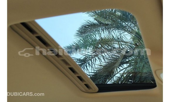 Acheter Import Voiture Porsche Cayenne Marron à Import - Dubai, Artibonite Acheter Import Voiture Porsche Cayenne Marron à Import - Dubai, Artibonite