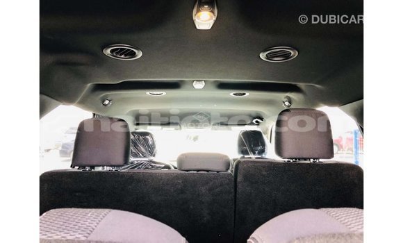 Acheter Import Voiture Ford Explorer Autre à Import - Dubai, Artibonite Acheter Import Voiture Ford Explorer Autre à Import - Dubai, Artibonite