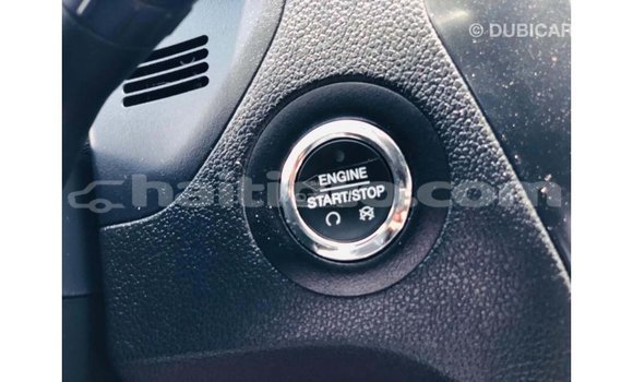 Acheter Import Voiture Ford Explorer Autre à Import - Dubai, Artibonite Acheter Import Voiture Ford Explorer Autre à Import - Dubai, Artibonite