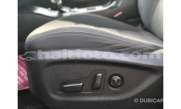 Acheter Import Voiture Kia Sorento Autre à Import - Dubai, Artibonite Acheter Import Voiture Kia Sorento Autre à Import - Dubai, Artibonite