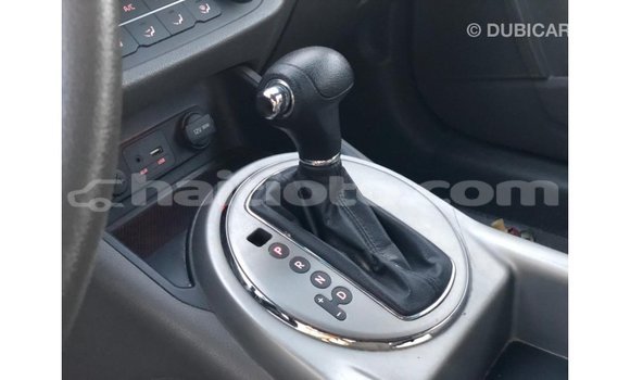 Buy Import Kia Sportage Other Car in Import - Dubai in Artibonite Buy Import Kia Sportage Other Car in Import - Dubai in Artibonite