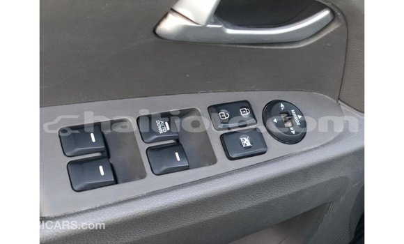 Buy Import Kia Sportage Other Car in Import - Dubai in Artibonite Buy Import Kia Sportage Other Car in Import - Dubai in Artibonite