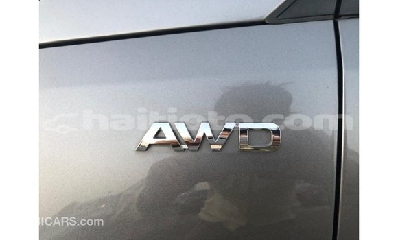 Buy Import Kia Sportage Other Car in Import - Dubai in Artibonite Buy Import Kia Sportage Other Car in Import - Dubai in Artibonite
