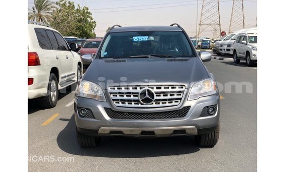 Buy Import Mercedes-Benz 190 (W201) Other Car in Import - Dubai in Artibonite Buy Import Mercedes-Benz 190 (W201) Other Car in Import - Dubai in Artibonite