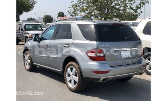 Buy Import Mercedes-Benz 190 (W201) Other Car in Import - Dubai in Artibonite Buy Import Mercedes-Benz 190 (W201) Other Car in Import - Dubai in Artibonite