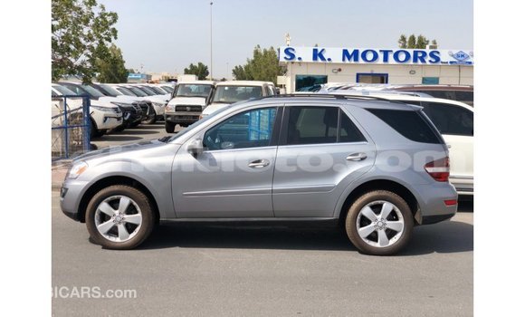 Buy Import Mercedes-Benz 190 (W201) Other Car in Import - Dubai in Artibonite Buy Import Mercedes-Benz 190 (W201) Other Car in Import - Dubai in Artibonite