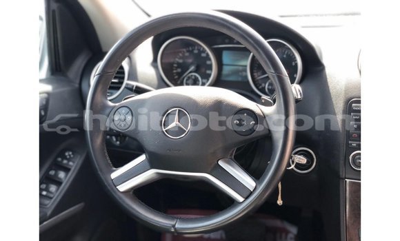 Buy Import Mercedes-Benz 190 (W201) Other Car in Import - Dubai in Artibonite Buy Import Mercedes-Benz 190 (W201) Other Car in Import - Dubai in Artibonite