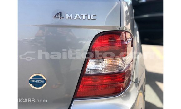 Buy Import Mercedes-Benz 190 (W201) Other Car in Import - Dubai in Artibonite Buy Import Mercedes-Benz 190 (W201) Other Car in Import - Dubai in Artibonite