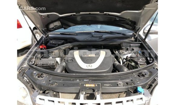 Buy Import Mercedes-Benz 190 (W201) Other Car in Import - Dubai in Artibonite Buy Import Mercedes-Benz 190 (W201) Other Car in Import - Dubai in Artibonite