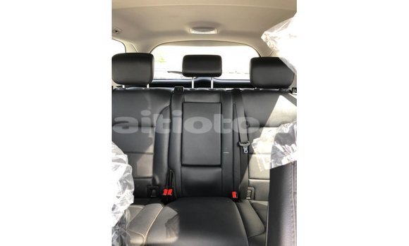 Buy Import Mercedes-Benz 190 (W201) Other Car in Import - Dubai in Artibonite Buy Import Mercedes-Benz 190 (W201) Other Car in Import - Dubai in Artibonite