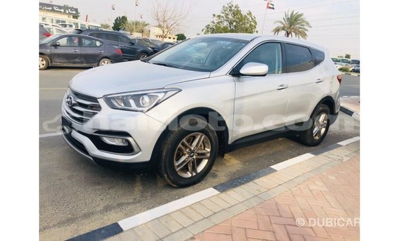 Buy Import Hyundai Santa Fe Other Car in Import - Dubai in Artibonite Buy Import Hyundai Santa Fe Other Car in Import - Dubai in Artibonite