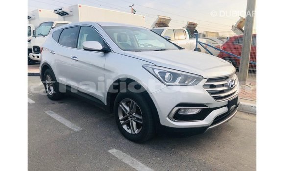 Buy Import Hyundai Santa Fe Other Car in Import - Dubai in Artibonite Buy Import Hyundai Santa Fe Other Car in Import - Dubai in Artibonite