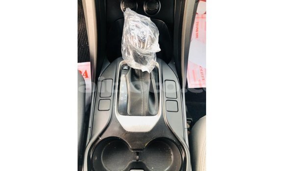Buy Import Hyundai Santa Fe Other Car in Import - Dubai in Artibonite Buy Import Hyundai Santa Fe Other Car in Import - Dubai in Artibonite