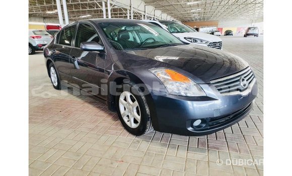 Buy Import Nissan Altima Other Car in Import - Dubai in Artibonite Buy Import Nissan Altima Other Car in Import - Dubai in Artibonite