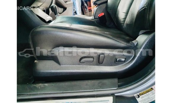 Buy Import Nissan Altima Other Car in Import - Dubai in Artibonite Buy Import Nissan Altima Other Car in Import - Dubai in Artibonite