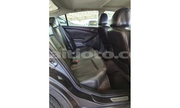 Buy Import Nissan Altima Other Car in Import - Dubai in Artibonite Buy Import Nissan Altima Other Car in Import - Dubai in Artibonite