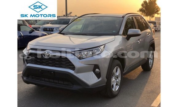 Buy Import Toyota 4Runner Other Car in Import - Dubai in Artibonite Buy Import Toyota 4Runner Other Car in Import - Dubai in Artibonite