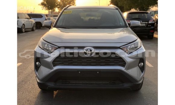 Buy Import Toyota 4Runner Other Car in Import - Dubai in Artibonite Buy Import Toyota 4Runner Other Car in Import - Dubai in Artibonite
