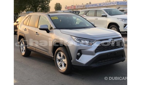 Buy Import Toyota 4Runner Other Car in Import - Dubai in Artibonite Buy Import Toyota 4Runner Other Car in Import - Dubai in Artibonite