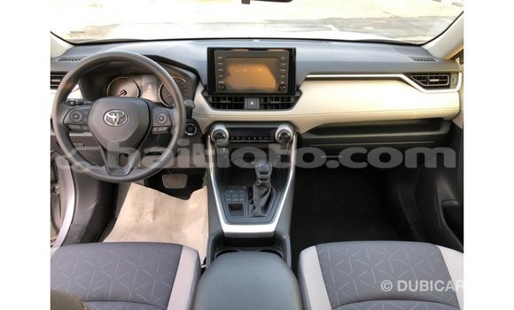 Buy Import Toyota 4Runner Other Car in Import - Dubai in Artibonite Buy Import Toyota 4Runner Other Car in Import - Dubai in Artibonite